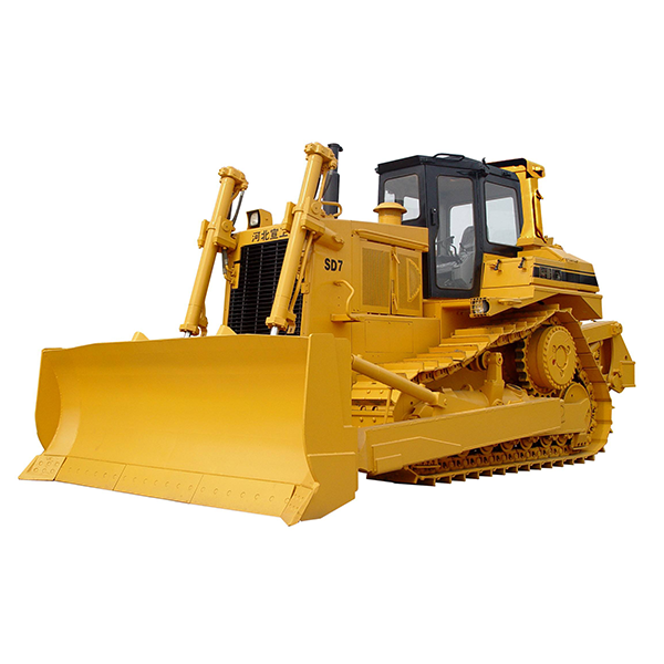 Pinakamabentang Excavator Excavator For Sale Hydraulic Crawler Digger